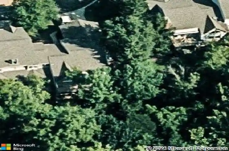 Featured Property