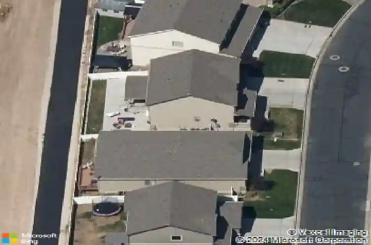 Featured Property