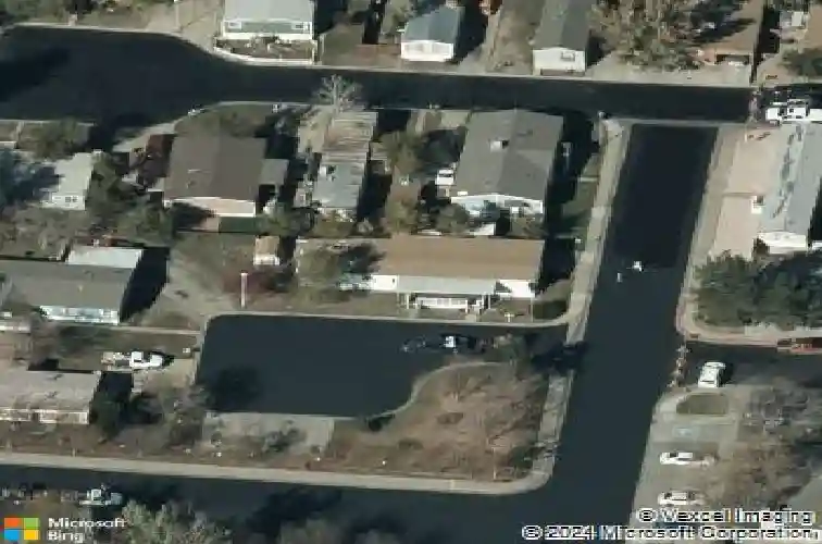 Featured Property
