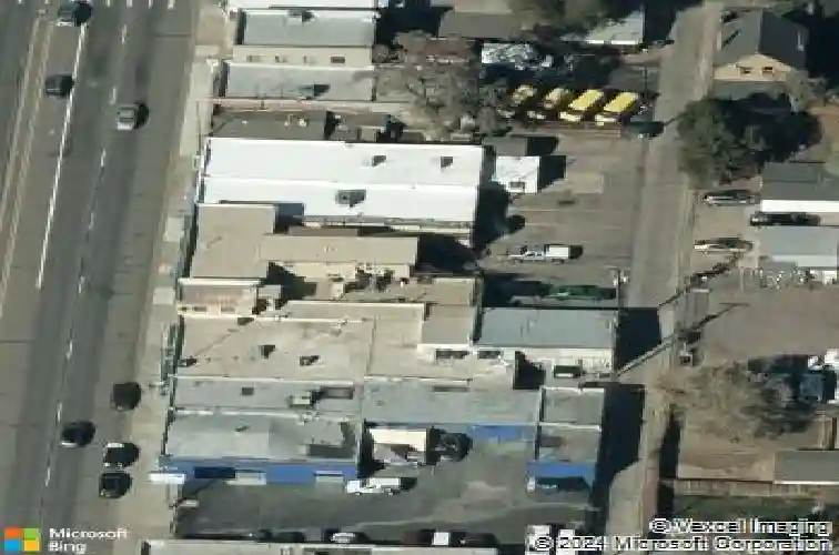 Main image