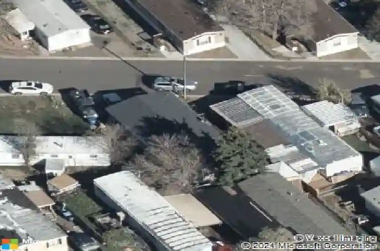 Featured Property