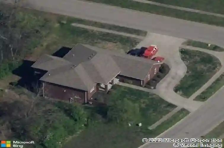 Main image