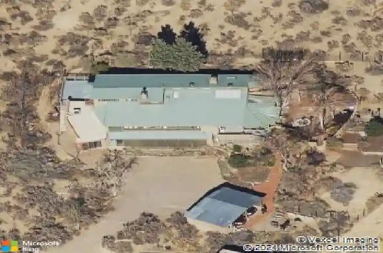 Main image