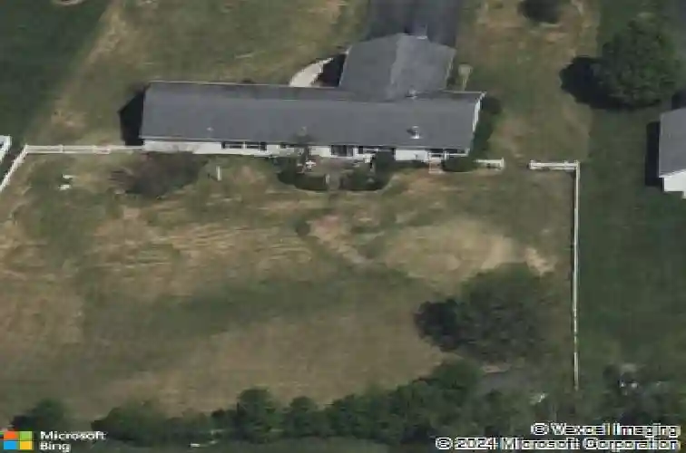 Featured Property