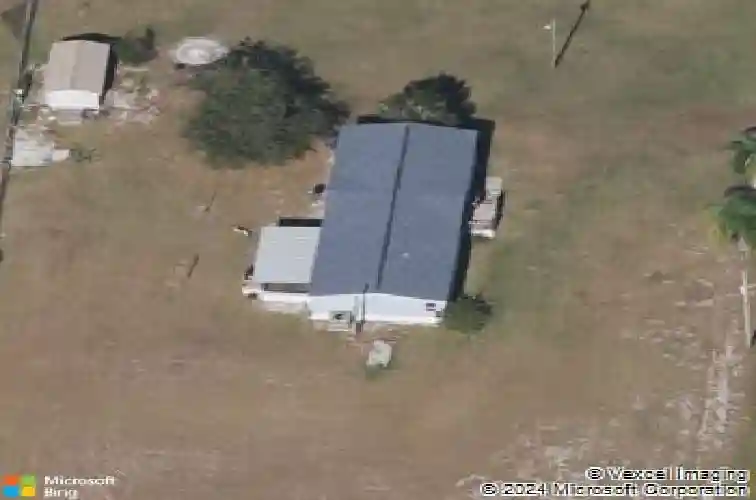 Featured Property