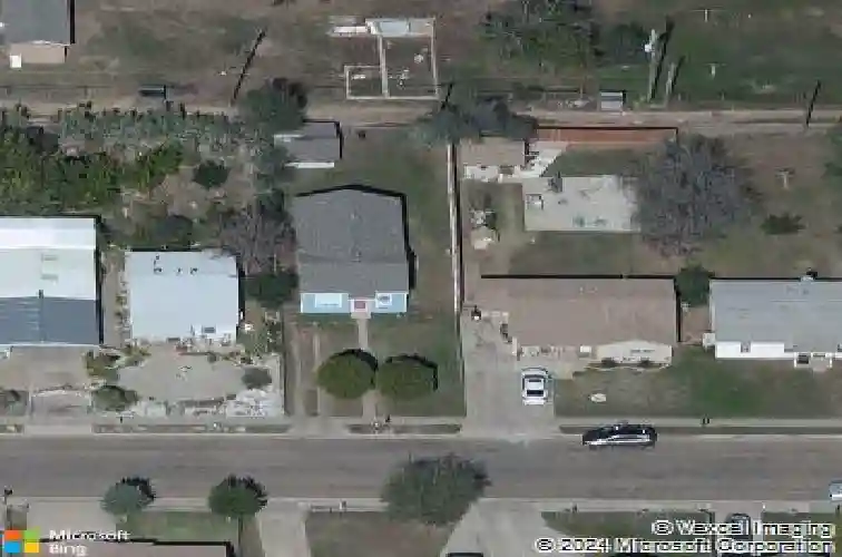 property thumbnail