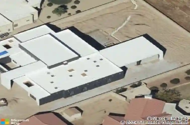 Main image