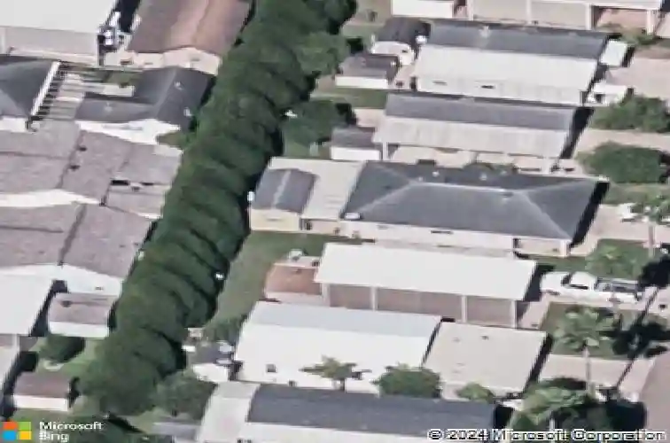 Featured Property