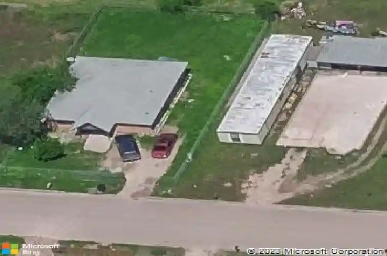 Main image