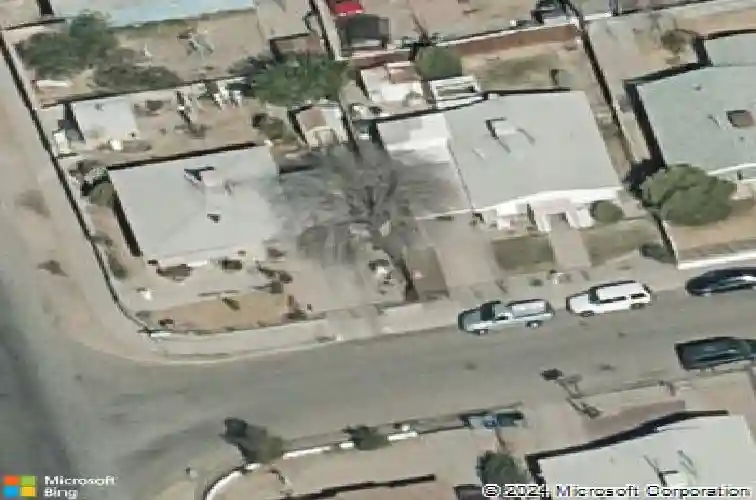 Main image