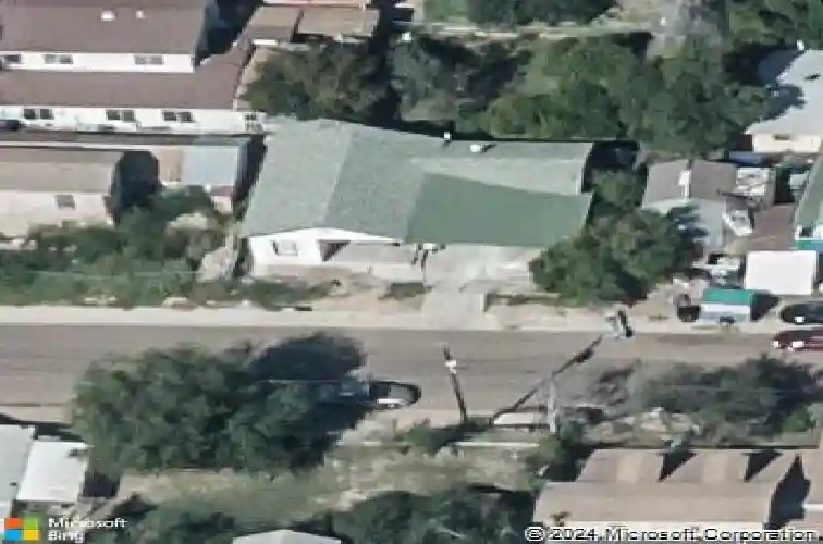 Main image