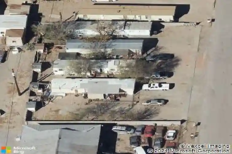 property thumbnail