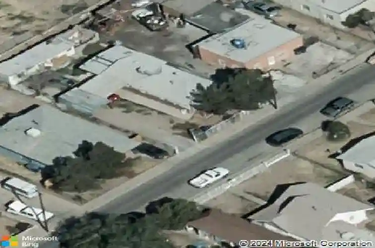 Main image