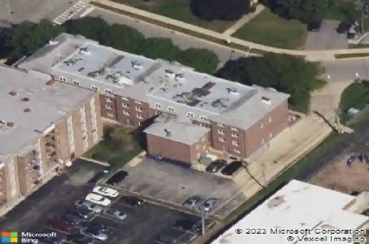 Main image