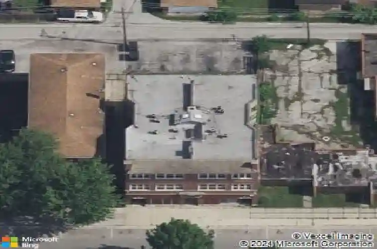 Main image