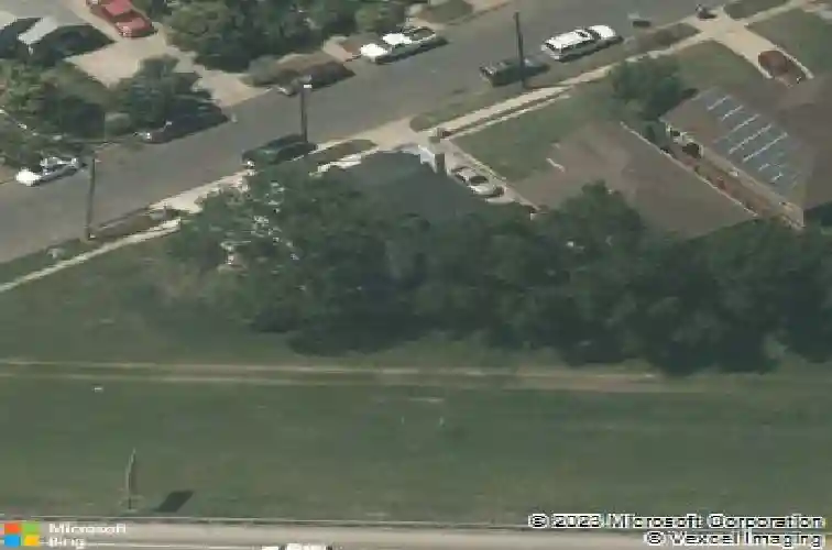 Main image