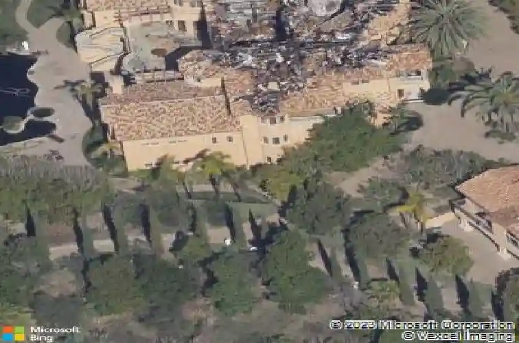 Main image