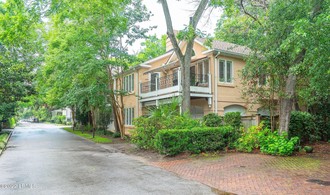 411 Port Republic St, Beaufort, SC, 29902