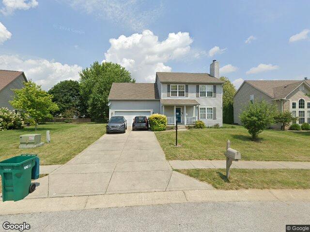 property thumbnail