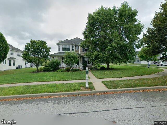 property thumbnail