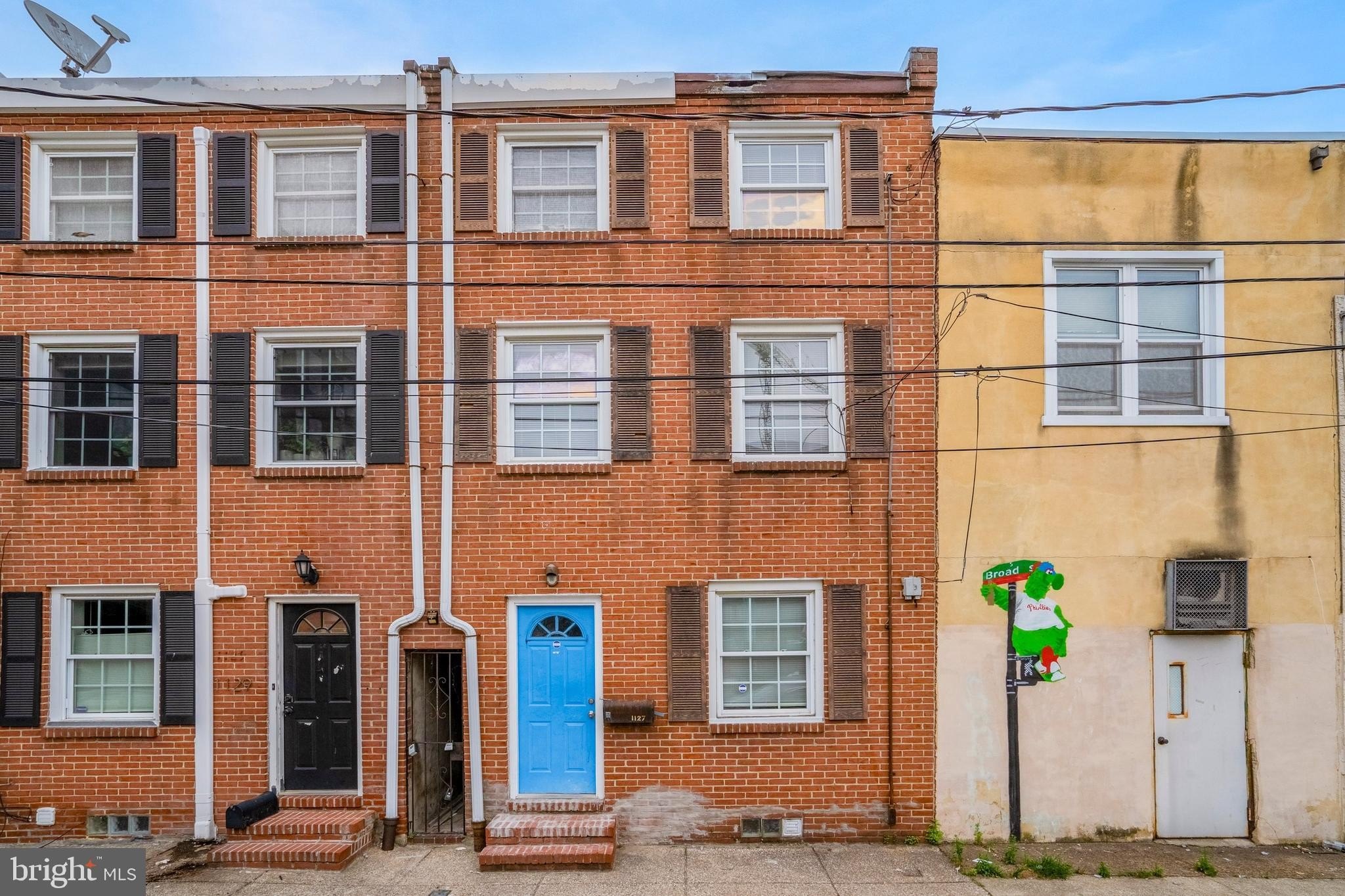 property thumbnail