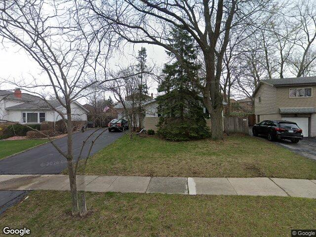 property thumbnail