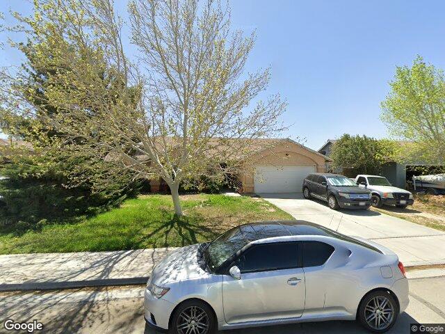 property thumbnail