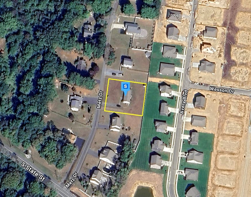 Main image