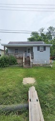 210 S Elm St, Pacific, MO, 63069
