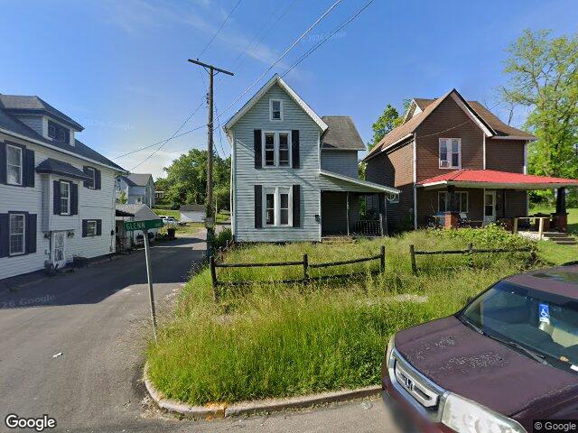 property thumbnail
