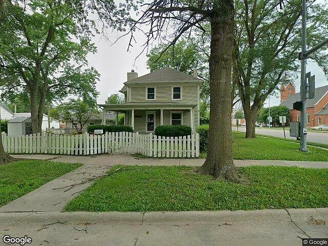Main image