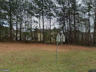 Danube Ct, Atlanta, GA, 30349