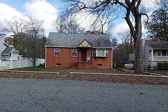 Lenape Ln, Oakland, NJ, 07436