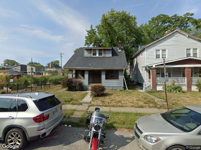 property thumbnail