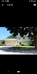 561 Mary Knoll Ln, Watertown, WI, 53098