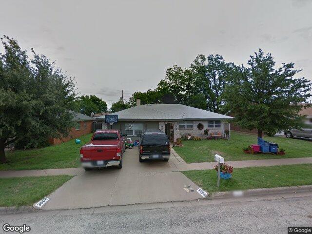 property thumbnail