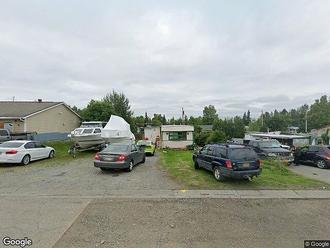Featured Property