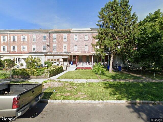 property thumbnail