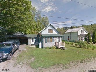 48 Murray St, Bingham, ME, 04920