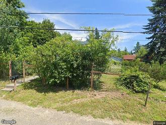 3514 Se 317th Ave, Troutdale, OR, 97060