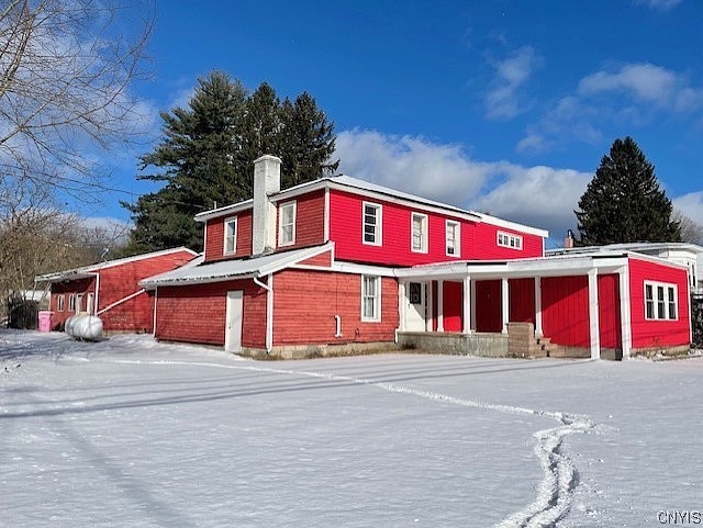 Main image