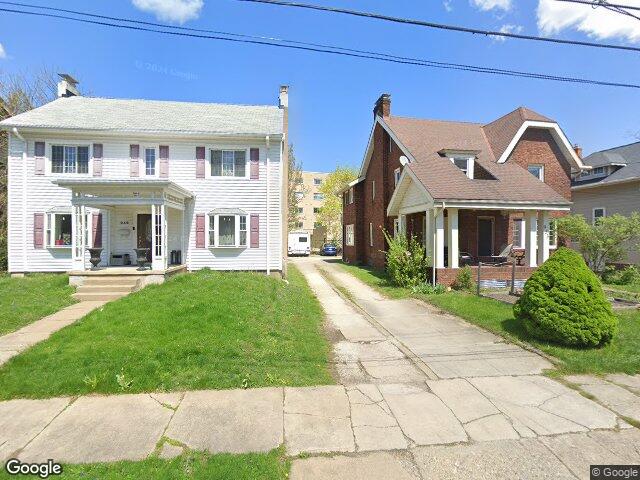 property thumbnail