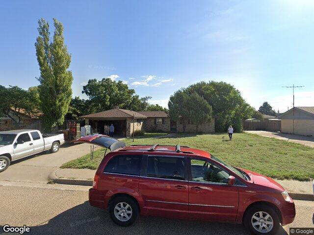 property thumbnail