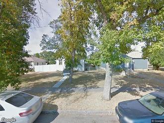 4th Ave S, Great Falls, MT, 59405