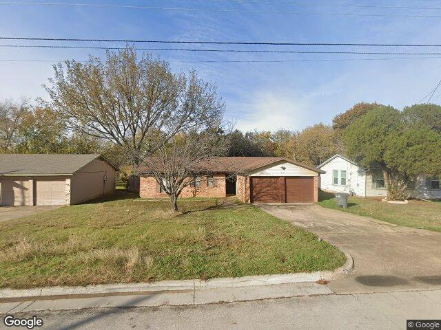 property thumbnail