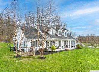 382 Roche Dr, Ancramdale, NY, 12503