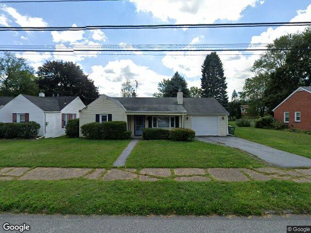 property thumbnail
