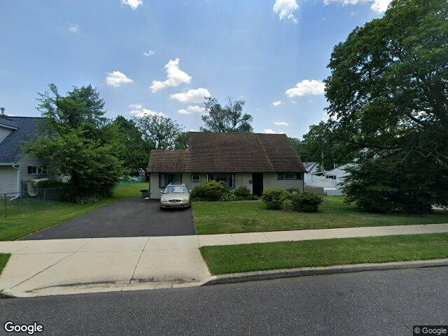 property thumbnail