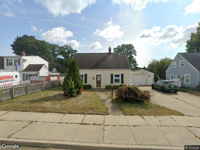 property thumbnail
