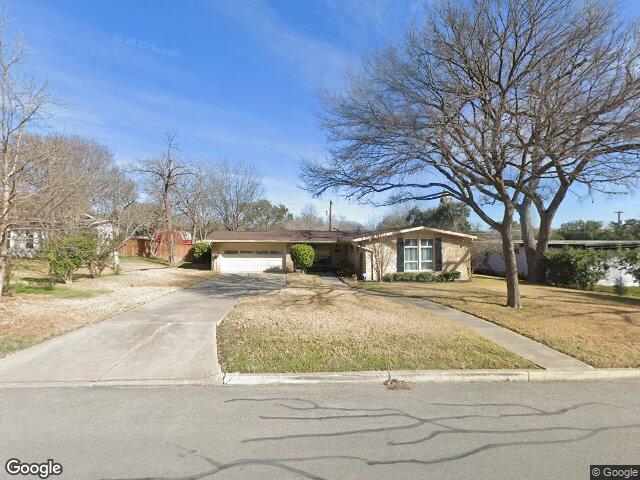 property thumbnail